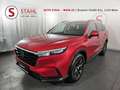 Honda CR-V Advance AWD Aut.|Auto Stahl Wien 23 Rosso - thumbnail 1
