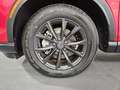 Honda CR-V Advance AWD Aut.|Auto Stahl Wien 23 Rot - thumbnail 9