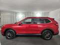 Honda CR-V Advance AWD Aut.|Auto Stahl Wien 23 Rot - thumbnail 10