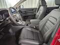 Honda CR-V Advance AWD Aut.|Auto Stahl Wien 23 Rot - thumbnail 13