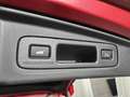 Honda CR-V Advance AWD Aut.|Auto Stahl Wien 23 Rot - thumbnail 24