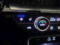 Honda CR-V Advance AWD Aut.|Auto Stahl Wien 23 Rosso - thumbnail 31