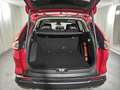 Honda CR-V Advance AWD Aut.|Auto Stahl Wien 23 Rot - thumbnail 23