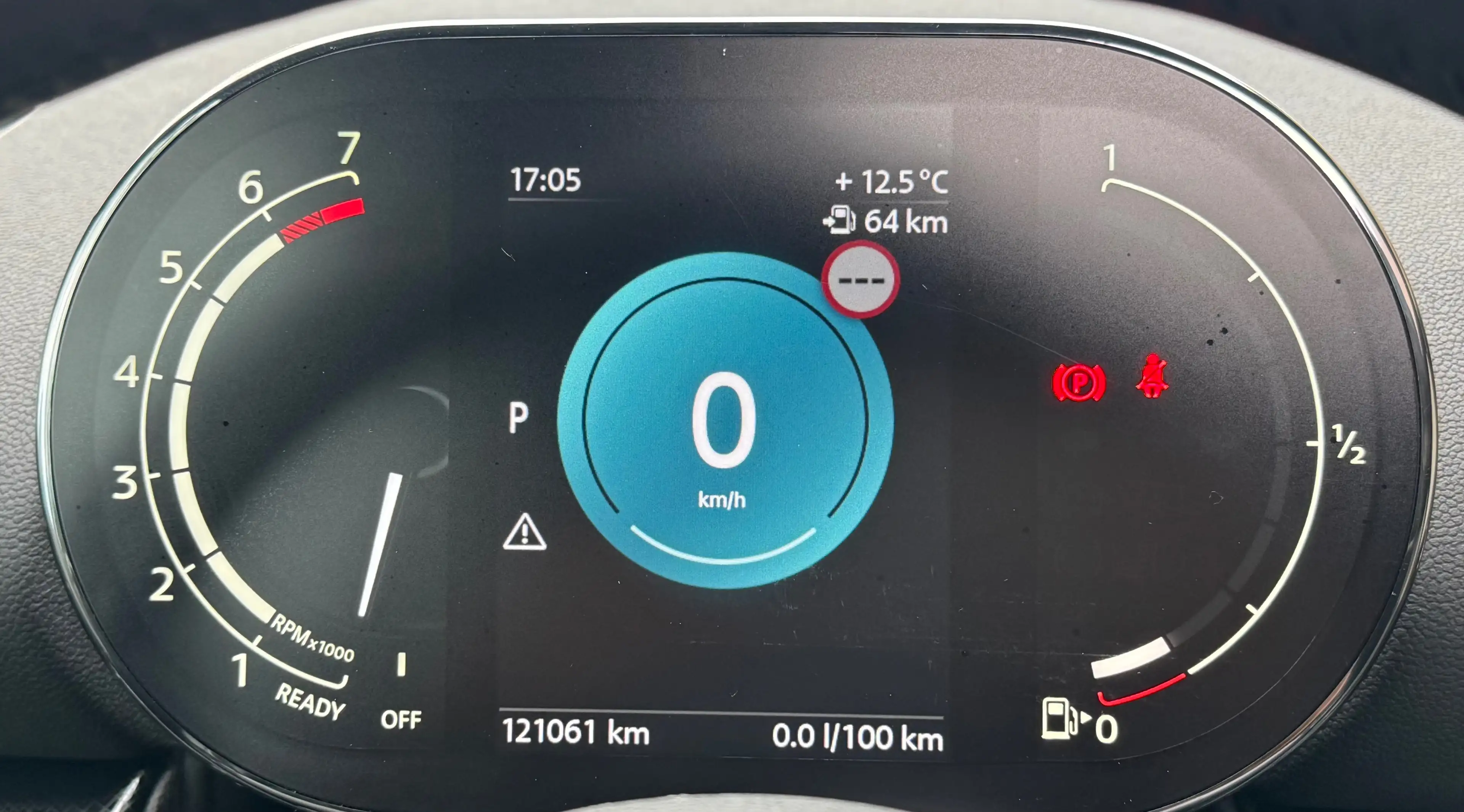 MINI Cooper Clubman FACELIFT // Full Full PANO AUTO CARPLAY — photo 7