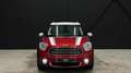 MINI Countryman D 1.6 D 110 COOPER CHILI Noir - thumbnail 6