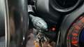 MINI Countryman D 1.6 D 110 COOPER CHILI Noir - thumbnail 22