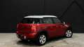 MINI Countryman D 1.6 D 110 COOPER CHILI Noir - thumbnail 4