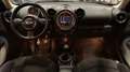 MINI Countryman D 1.6 D 110 COOPER CHILI Noir - thumbnail 18