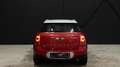 MINI Countryman D 1.6 D 110 COOPER CHILI Noir - thumbnail 3