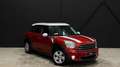 MINI Countryman D 1.6 D 110 COOPER CHILI Noir - thumbnail 5