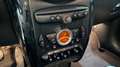 MINI Countryman D 1.6 D 110 COOPER CHILI Noir - thumbnail 27