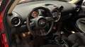 MINI Countryman D 1.6 D 110 COOPER CHILI Noir - thumbnail 12