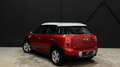 MINI Countryman D 1.6 D 110 COOPER CHILI Noir - thumbnail 2