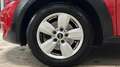 MINI Countryman D 1.6 D 110 COOPER CHILI Noir - thumbnail 7