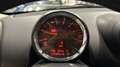 MINI Countryman D 1.6 D 110 COOPER CHILI Noir - thumbnail 26