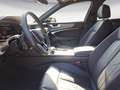Audi A6 40 TDI quattro S tronic advanced Schwarz - thumbnail 8