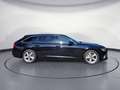 Audi A6 40 TDI quattro S tronic advanced Schwarz - thumbnail 6