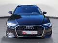 Audi A6 40 TDI quattro S tronic advanced Schwarz - thumbnail 7