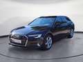Audi A6 40 TDI quattro S tronic advanced Schwarz - thumbnail 2