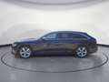 Audi A6 40 TDI quattro S tronic advanced Schwarz - thumbnail 3