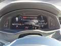 Audi A6 40 TDI quattro S tronic advanced Schwarz - thumbnail 10
