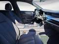 Audi A6 40 TDI quattro S tronic advanced Schwarz - thumbnail 9