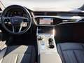 Audi A6 40 TDI quattro S tronic advanced Schwarz - thumbnail 11