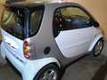 smart forTwo 0.6 Smart&Passion 55cv Weiß - thumbnail 2