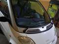 smart forTwo 0.6 Smart&Passion 55cv Weiß - thumbnail 3