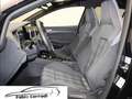 Volkswagen Golf GTD 2.0 TDI 200 CV DSG 18" MATRIX H&K ACC KEYLESS NAVI Czarny - thumbnail 8