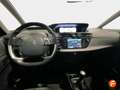 Citroen C4 Picasso 1.2 PureTech S&S Feel 130 Gris - thumbnail 9