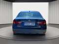 Lexus GS 300 300h Luxury Blau - thumbnail 5