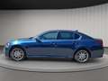 Lexus GS 300 300h Luxury Blau - thumbnail 8
