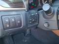Lexus GS 300 300h Luxury Blau - thumbnail 29