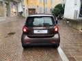 smart forTwo Fortwo eq Prime my19 Marrone - thumbnail 4