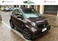 smart forTwo Fortwo eq Prime my19 Marrone - thumbnail 1