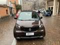 smart forTwo Fortwo eq Prime my19 Marrone - thumbnail 2