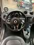 smart forTwo Fortwo eq Prime my19 Marrone - thumbnail 7