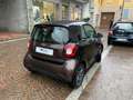 smart forTwo Fortwo eq Prime my19 Marrone - thumbnail 5