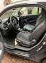 smart forTwo Fortwo eq Prime my19 Marrone - thumbnail 6