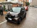 smart forTwo Fortwo eq Prime my19 Marrone - thumbnail 3