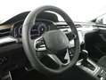 Volkswagen Arteon Elegance TDI SCR Schwarz - thumbnail 7