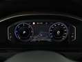 Volkswagen Arteon Elegance TDI SCR Schwarz - thumbnail 9