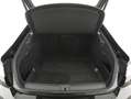 Volkswagen Arteon Elegance TDI SCR Schwarz - thumbnail 19