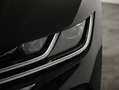 Volkswagen Arteon Elegance TDI SCR Schwarz - thumbnail 3