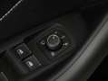 Volkswagen Arteon Elegance TDI SCR Schwarz - thumbnail 18