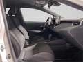Toyota Corolla Touring Sports 125H Active Tech - thumbnail 6
