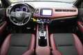 Honda HR-V 1.5 i-VTEC Turbo Sport 184Pk | LED | Camera | Navi Blau - thumbnail 15