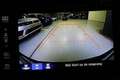 Honda HR-V 1.5 i-VTEC Turbo Sport 184Pk | LED | Camera | Navi Blau - thumbnail 18