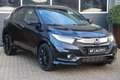 Honda HR-V 1.5 i-VTEC Turbo Sport 184Pk | LED | Camera | Navi Blau - thumbnail 6